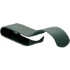 Steel Body Clip- Medium, 100 Pieces