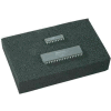 Anti Static Low Density Conductive Foam 24" x 36" x 1/2"