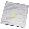 Metal-Out Bag 3 mm 18" x 24" 100 Pack