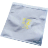 Metal-In Zipper Bag 18" x 18" 100 Pack