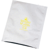 Moisture Barrier Bag EMI/RFI 4" x 6" 6.5mm 100 Pack