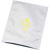 Moisture Barrier Bag 16" x 18" 3.5mm 100 Pack