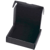 Protektive Pak 37052 Circuit Board Shipping and Storage Box, No Foam, 8"L x 5-3/8"W x 1-3/4"H - Pkg Qty 5