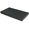Protektive Pak 37551 ESD Storage Container Lid, 18-5/8"L x 13-7/8"W x 2-1/4"H - Pkg Qty 5