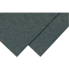 Protektive Pak 37681 Black Cushion Grade Conductive Foam, 57"L x 37"W x 1/4"H - Pkg Qty 5