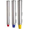 Dispense-Rite® Surface-Mount, Gravity-Feed Cup Dispenser - 14 to 24 oz.