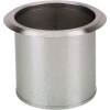 Dispense-Rite® Built-In Trash Chute - TCD-2-NB