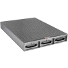JOBOX Aluminum Drawer 50" Long Floor Model - 3 Drawers