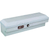 JOBOX Steel Innerside Box - 47"