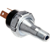 Engine Oil Pressure Switch - Delphi FA0004