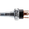 Engine Oil Pressure Switch - Delphi FA0004