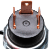 Engine Oil Pressure Switch - Delphi FA0004