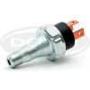 Engine Oil Pressure Switch - Delphi FA0004
