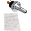 Engine Oil Pressure Switch - Delphi FA0004