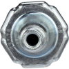 Engine Oil Pressure Switch - Delphi FA0004