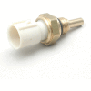 Engine Coolant Temperature Sensor - Delphi TS10180