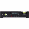 Digi-Pas® DWL-200 Torpedo Digital Level