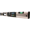 Digi-Pas® DWL-680PRO Waterproof Heavy Duty Digital Level