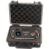 Digi-Pas® DWL3000XY-B 2-Axis Precision Digital Level w/ Blue Tooth