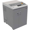 Dahle® PowerTec Hard Drive & Paper Shredder - 828 HD