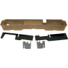 DU-HA 00-03 Ford F-150 Supercab - Underseat - Tan (Also fits 04 Heritage Supercab)