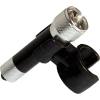 Reach E-Z - Flashlight (Includes Clip Attachment)