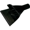 Reach E-Z - Ice Scraper