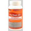 Pro-Treat® Premium Drain Pan Treatment 100 Tablet Jar PROTREAT-151 - Pkg Qty 12