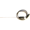 SCILOGEX PT1000 Temperature Sensor For All Digital Hotplates
