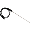SCILOGEX PT1000-B Glass Coated Temperature Sensor For All Digital Hotplates
