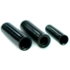 SCILOGEX 0.5ml Rotor Adapter 19500002, Use with 19400001 & 19400002 24 Place Rotor, 24/Pack