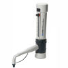 SCILOGEX DispensMate Plus Bottletop Dispenser, 73110003, 45mm Thread, 2.5-25ml