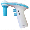 SCILOGEX Levo ME Motorized Pipette Filler 74022002