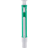 SCILOGEX Pipette Controller, Green, 10ml, 74030002