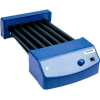 SCILOGEX MX-T6-S Analog Tube Roller, 82322001, 100-220V