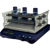 SCILOGEX SK-L330-Pro Linear LCD Digital Shaker, 83101008, 100V-220V, 60Hz, 100-500RPM