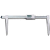 Detecto DLM Digital Length Measuring Device for Table Mount or 8450 Scales