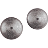 Deluxe Walker Glide Cover, 1 Pair