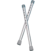 Walker Tall Extension Legs