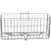 Folding Walker Basket
