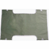 Patient Lift Sling, Mesh, Polyester