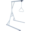 Bariatric Heavy Duty Deluxe Trapeze Bar