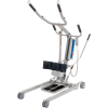 Drive Medical 13246 Stand-Assist Lift