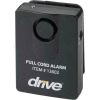Drive Medical 13602 Pin Style Pull Cord Alarm