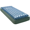 Deluxe Water Mattress