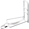 Home Bed Assist Rail, 11-1/2"W x 21-1/2"L x 20-3/4"H, 250 lb. Weight Capacity