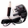 Drive Medical Charger For Bellavita 460900403, Latex Free