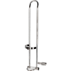 Universal Oxygen "E" Cylinder Holder