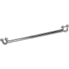 Anti-Fold Device, For Use with 16" - 22" Seat Widths Wheelchairs, 1 Each