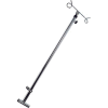 Universal Telescoping I.V. Pole